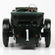 Illustration for article titled Bentley Speed Six